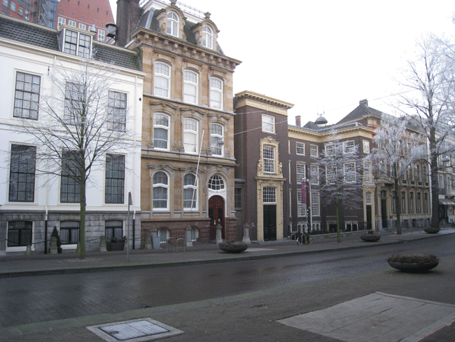 Herengracht 23-19